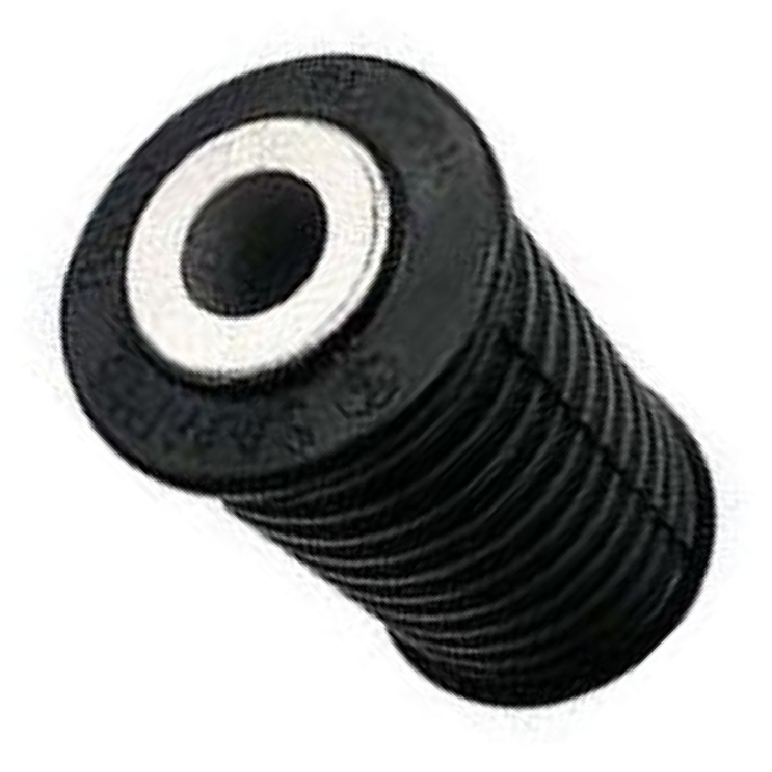 Bucha do Feixe de Molas e Jumelo para Renault Master - Sampel - 8521