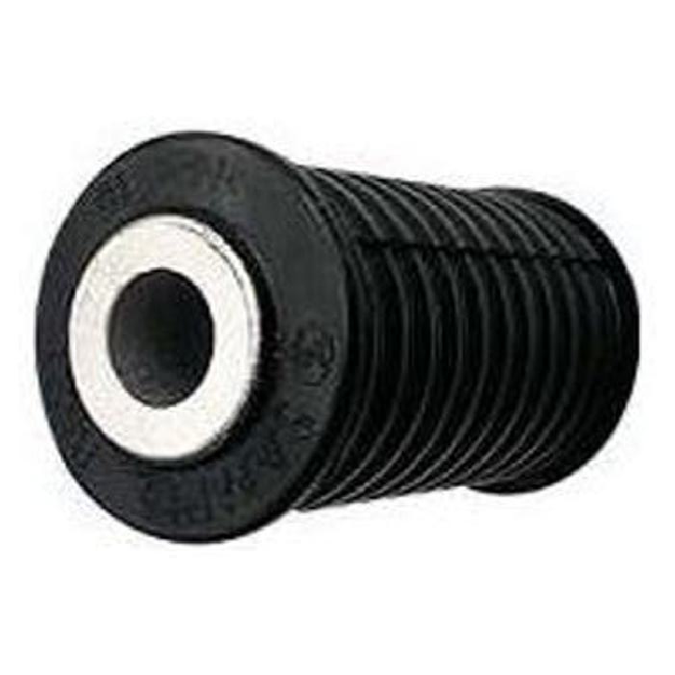 Bucha do Feixe de Molas e Jumelo para Renault Master - Sampel - 8521