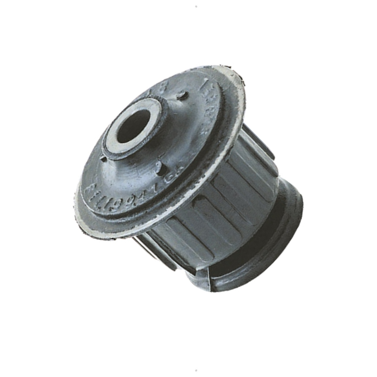 Bucha - Sampel - 4870