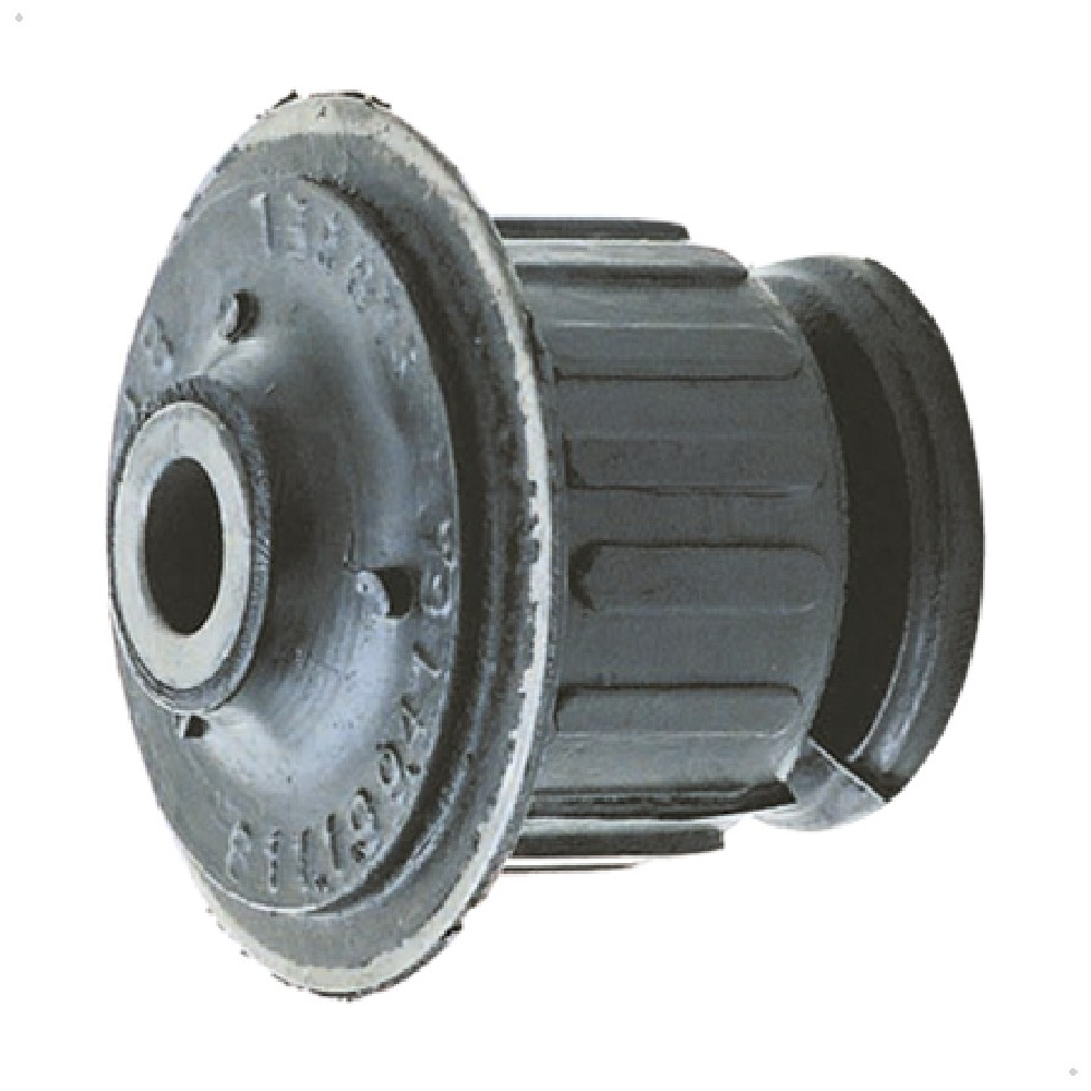 Bucha - Sampel - 4870