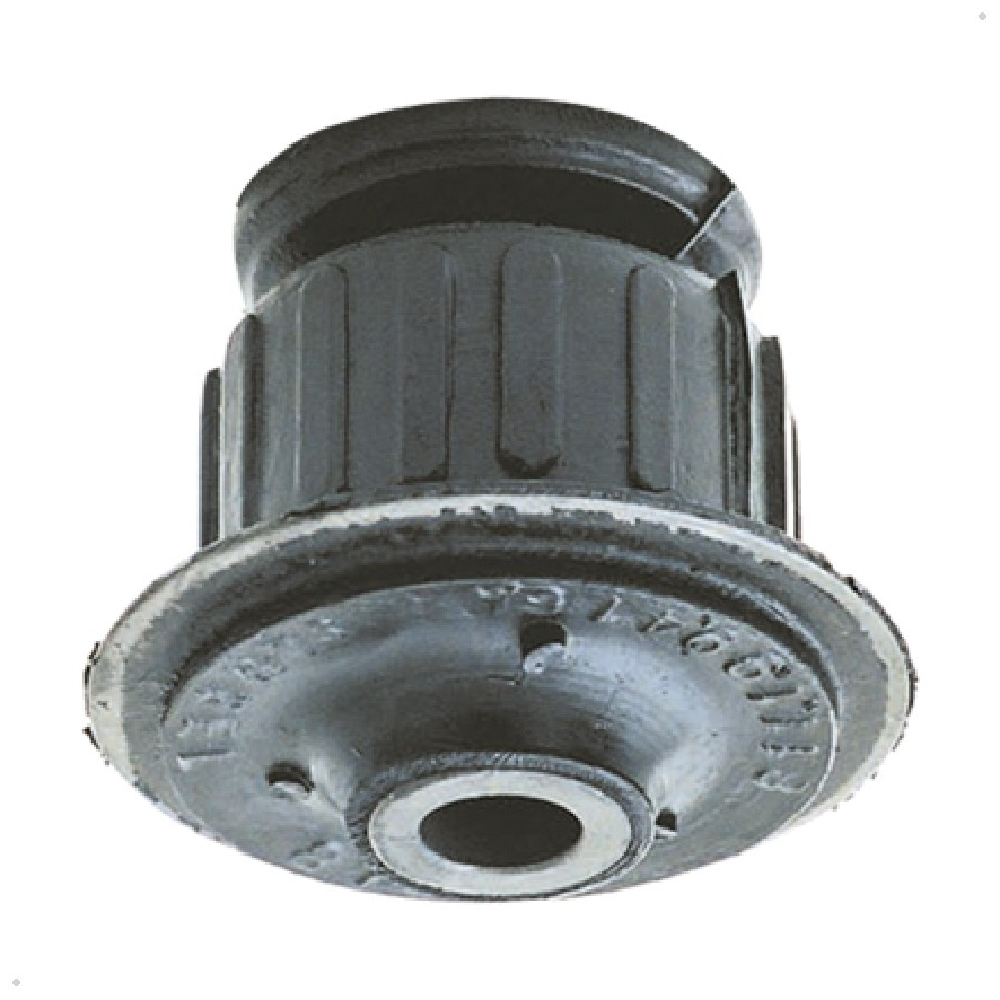 Bucha - Sampel - 4870