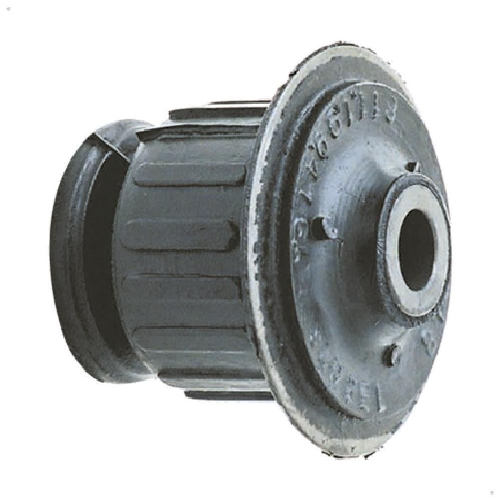 Bucha - Sampel - 4870