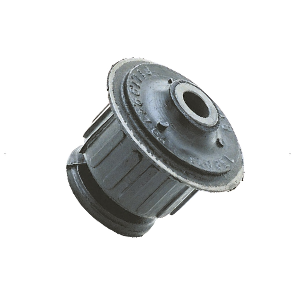 Bucha - Sampel - 4870