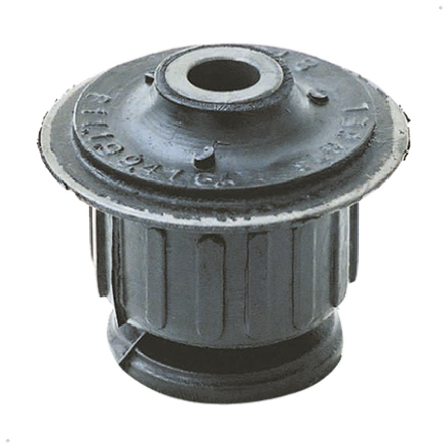 Bucha - Sampel - 4870