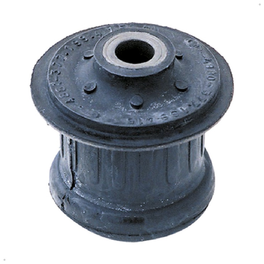 Bucha - Sampel - 4880