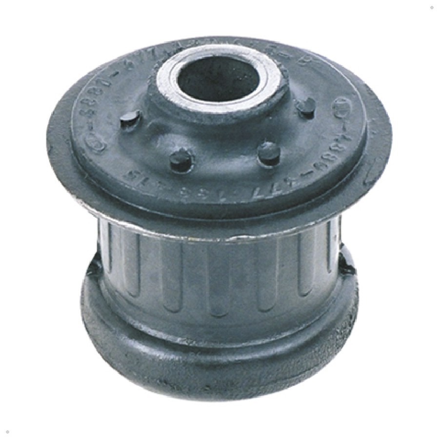 Bucha Dianteira do Quadro Dianteira (Furo Ø 12,5 mm) para Volkswagen Gol e Parati - Sampel - 4881