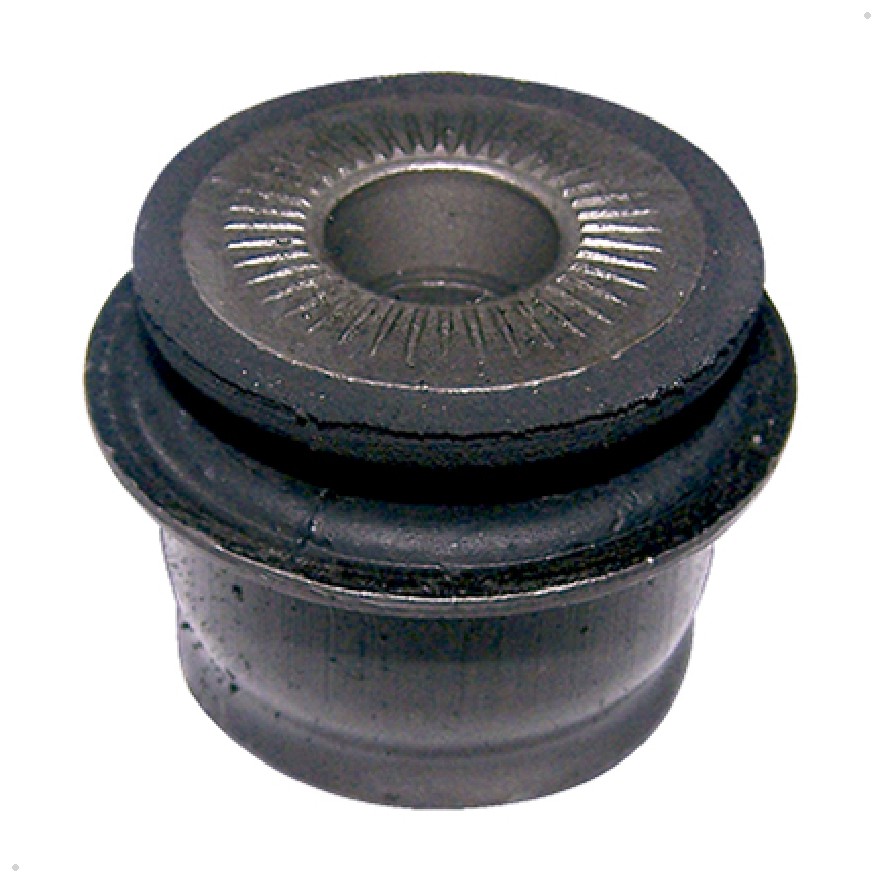Bucha - Sampel - 4869