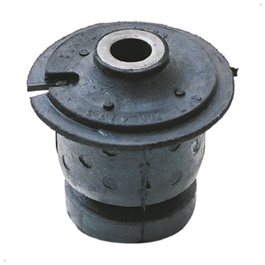 Bucha - Sampel - 4873A