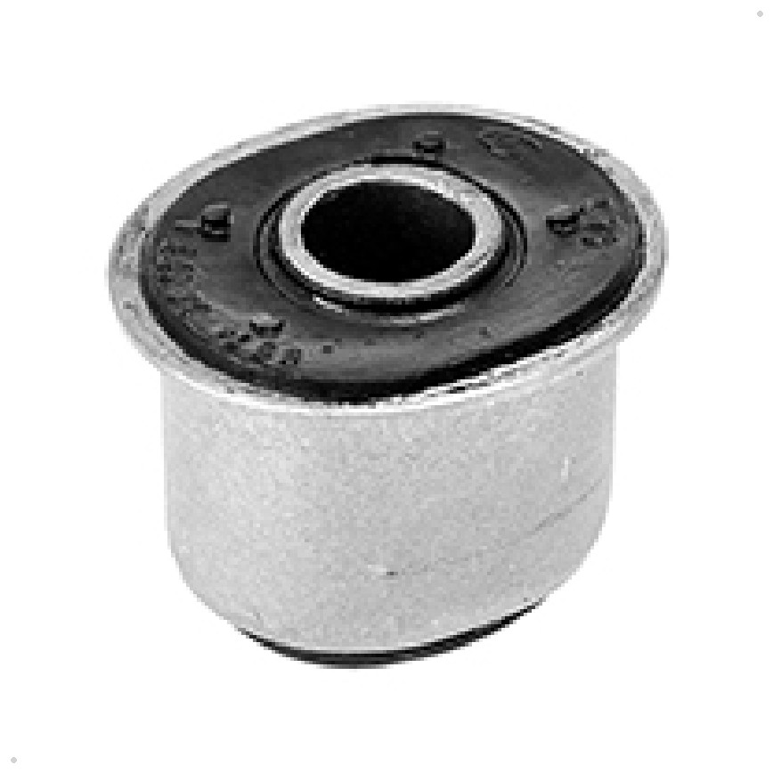 Bucha da Articulação do Semi-Eixo Dianteira para Ford F-1000 - Sampel - 2576