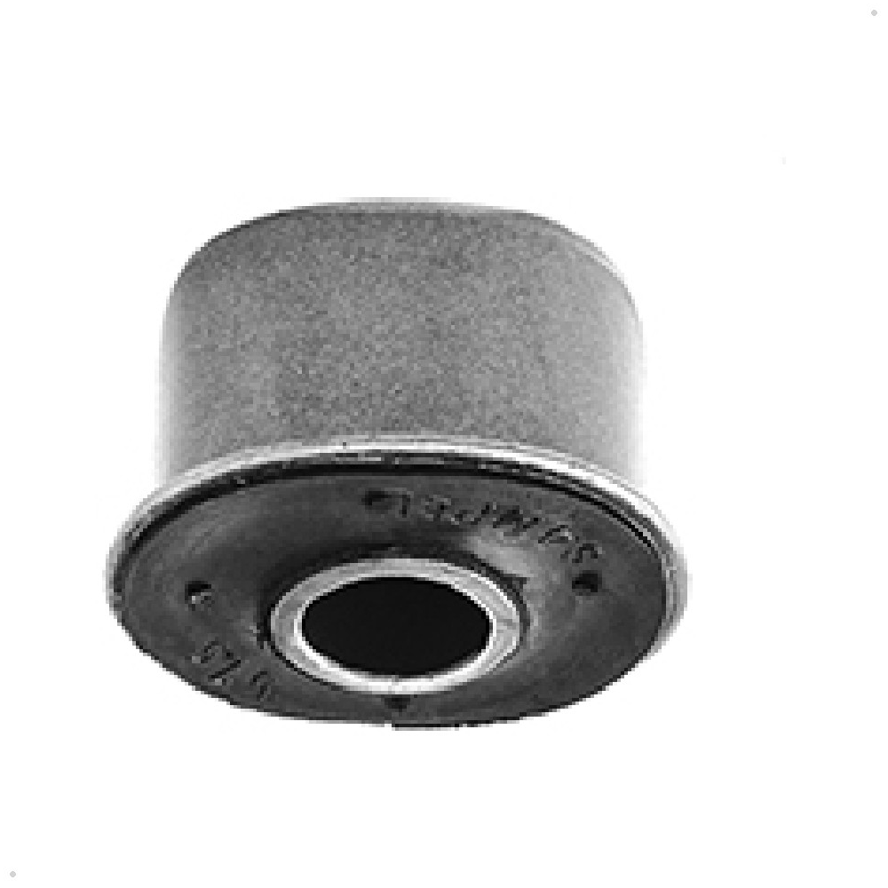 Bucha da articulação do semieixo - Sampel - 2575