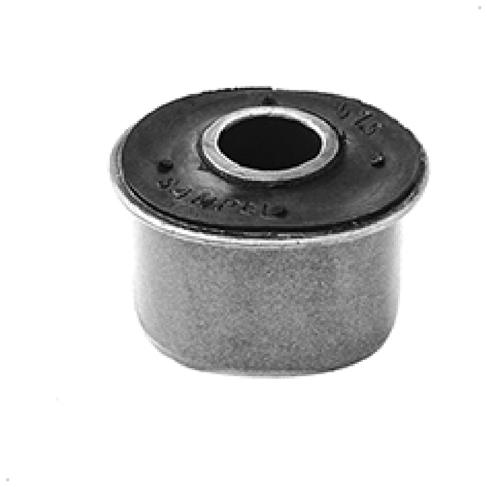 Bucha da articulação do semieixo - Sampel - 2575