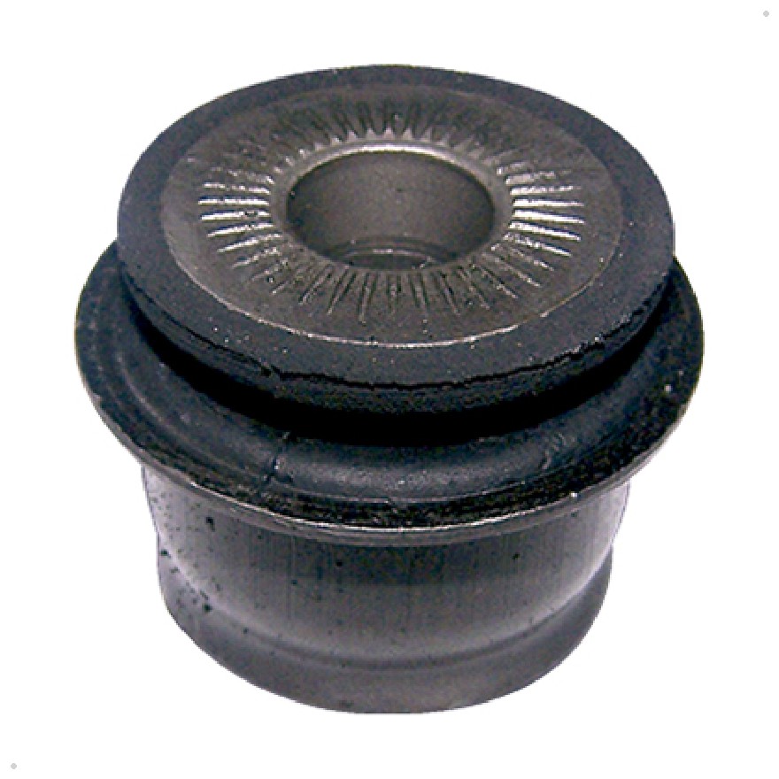 Bucha - Sampel - 4869A