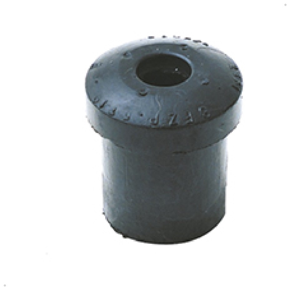 Bucha Inferior do Jumelo Traseira para Ford Pampa - Sampel - 2571
