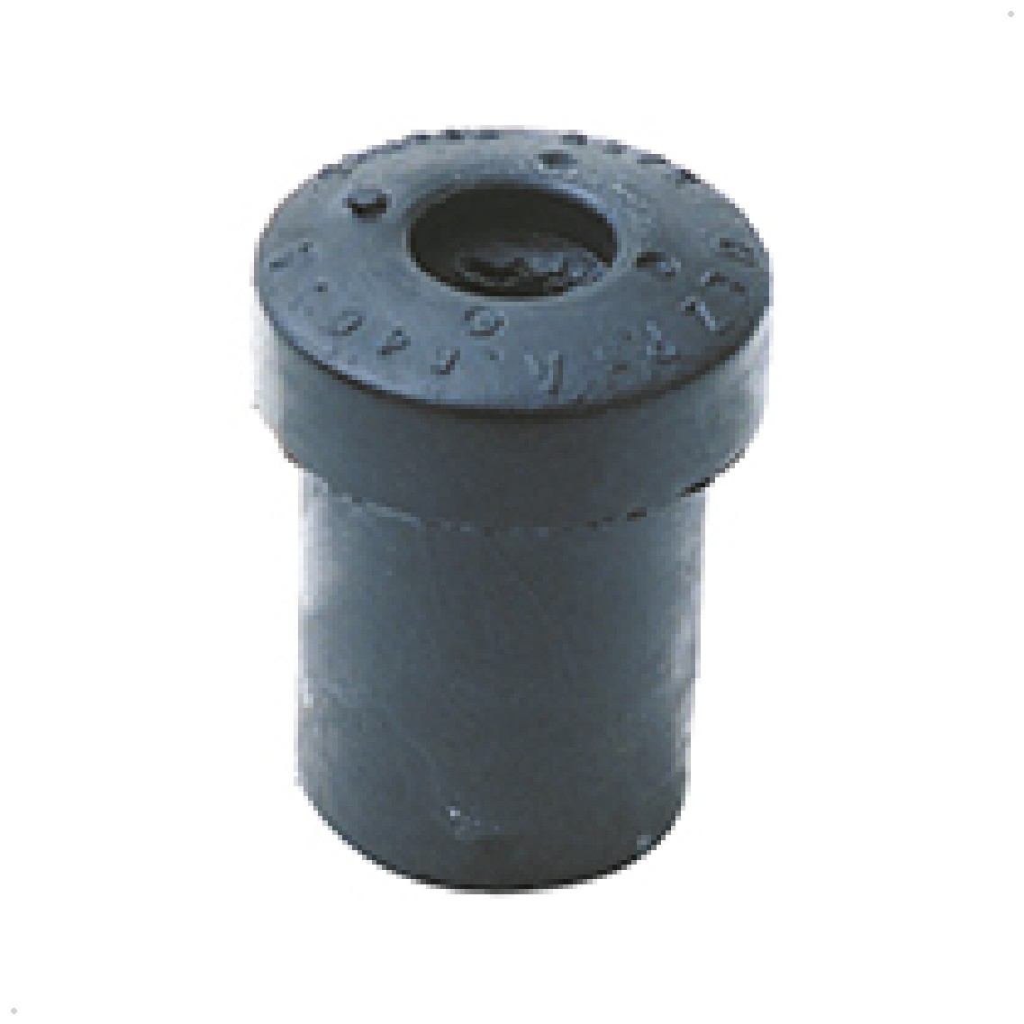 Bucha Superior do Jumelo Traseira para Ford Pampa - Sampel - 2572