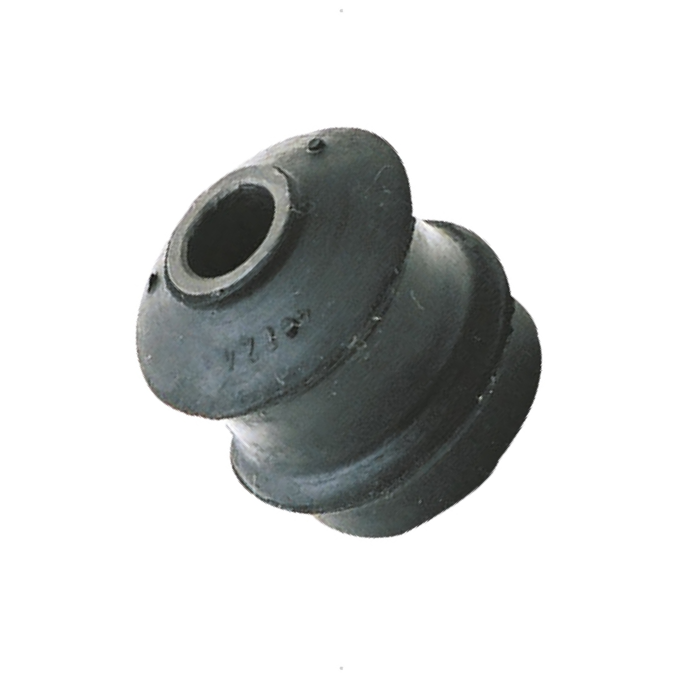 Bucha - Sampel - 4824A