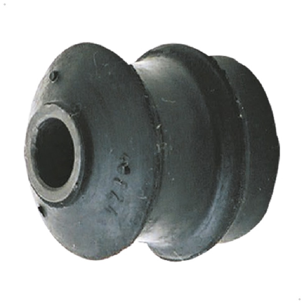 Bucha - Sampel - 4824A