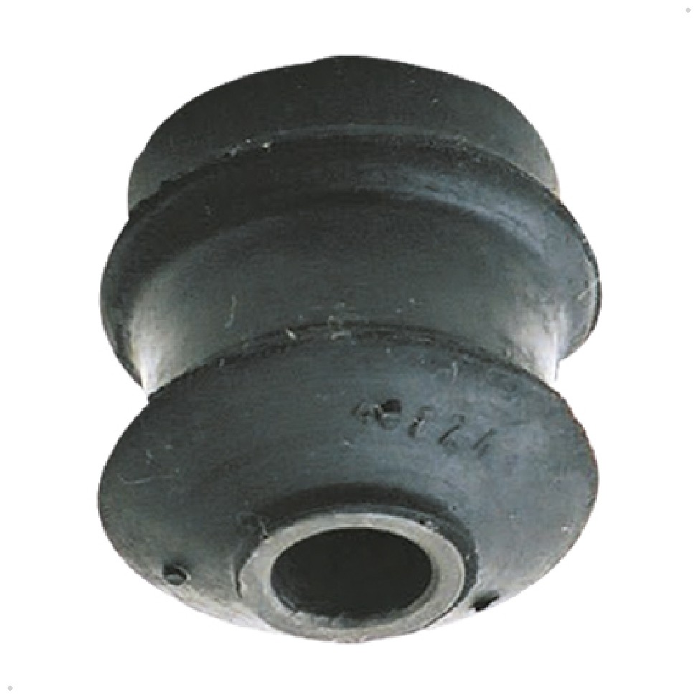 Bucha - Sampel - 4824A