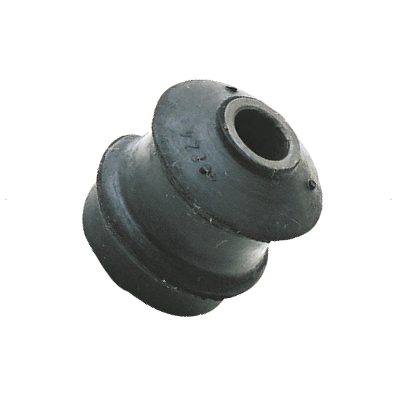 Bucha - Sampel - 4824A