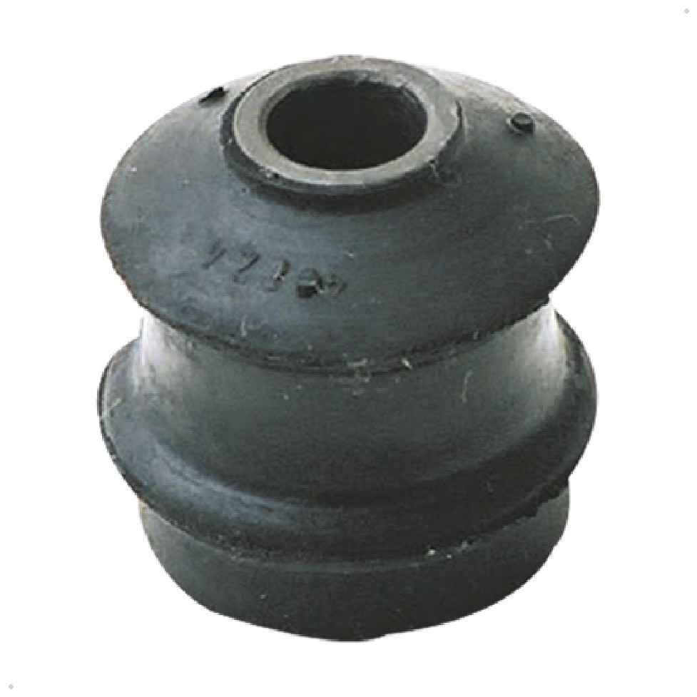 Bucha - Sampel - 4824A
