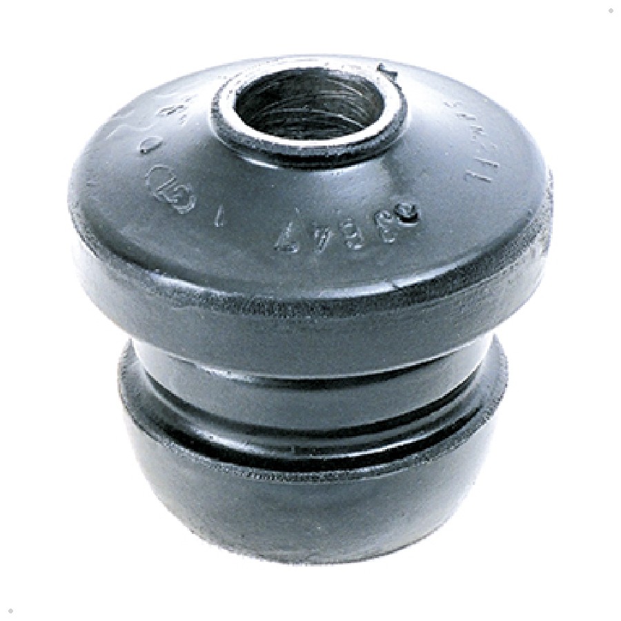Bucha do Tensor Dianteira para Chevrolet Caravan - Sampel - 3647