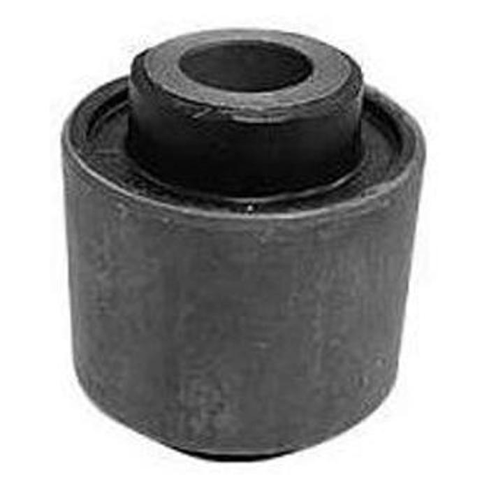 Bucha do Braço Transversal Curvo para Hyundai IX35 - Sampel - 8464