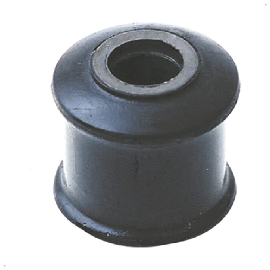 Bucha do Terminal de Direção para Volkswagen Gol e Passat - Sampel - 4876