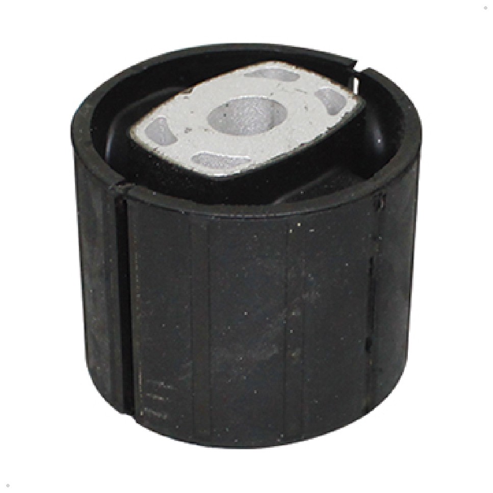 Bucha - Sampel - SP110022