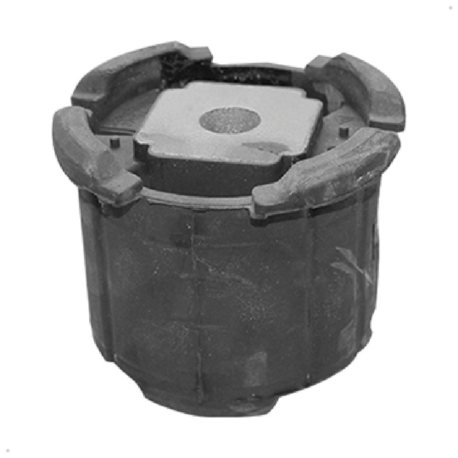 Bucha do Quadro para BMW X5 e X6 - Sampel - SP118066