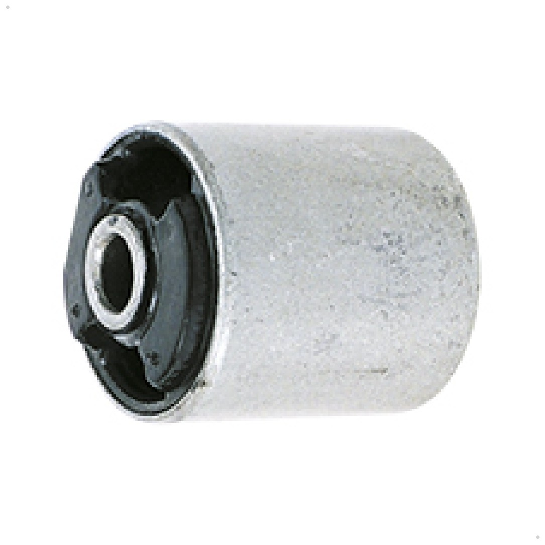 Bucha do Braço Longitudinal Traseira (Furo Ø 10,15 mm) para Fiat Tempra e Tempra SW - Sampel - 1046