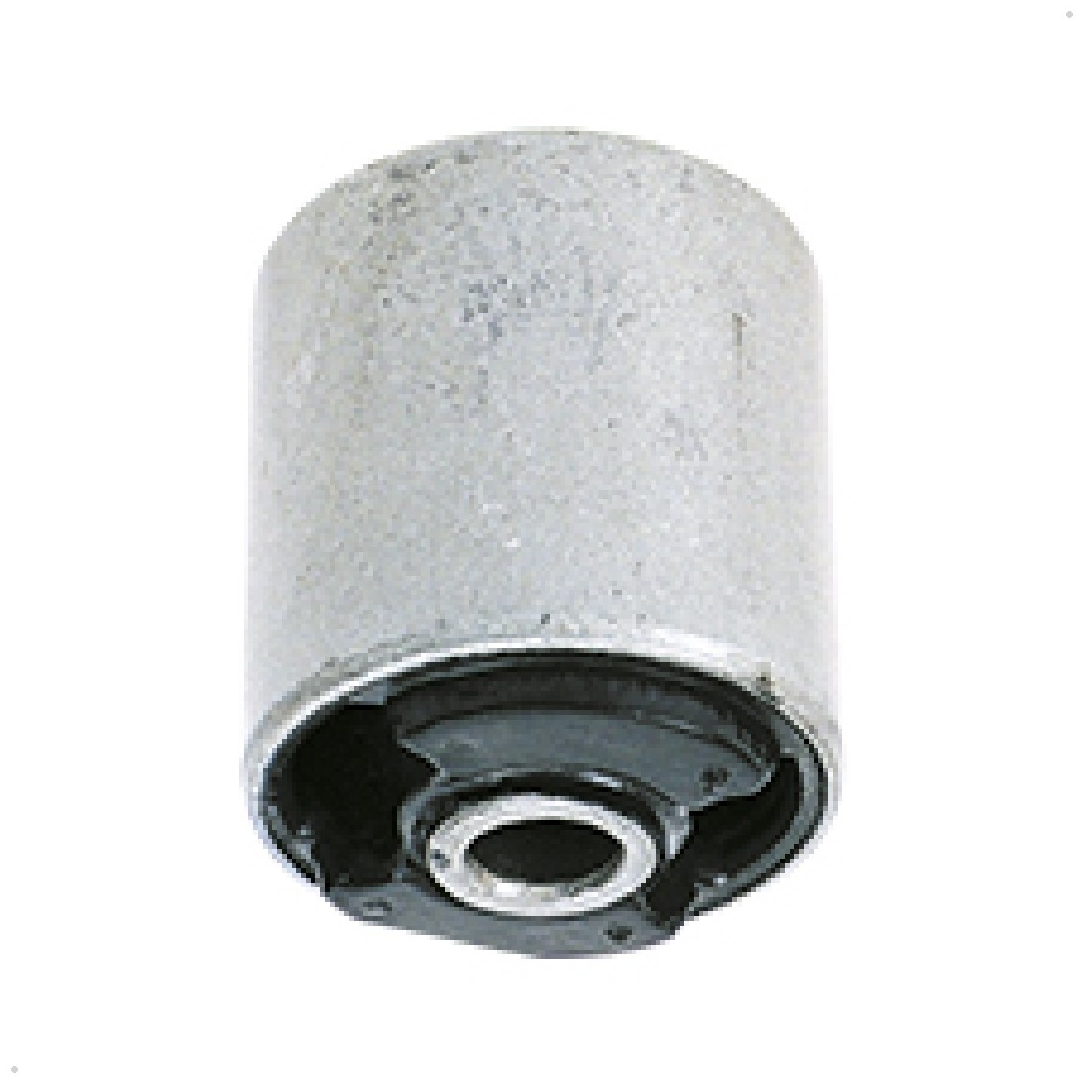 Bucha do Braço Longitudinal Traseira (Furo Ø 10,15 mm) para Fiat Tempra e Tempra SW - Sampel - 1046