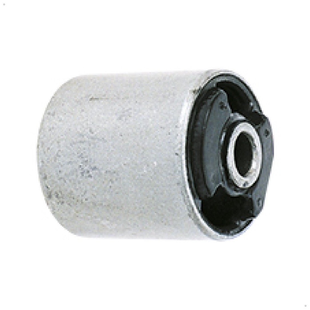 Bucha do Braço Longitudinal Traseira (Furo Ø 10,15 mm) para Fiat Tempra e Tempra SW - Sampel - 1046