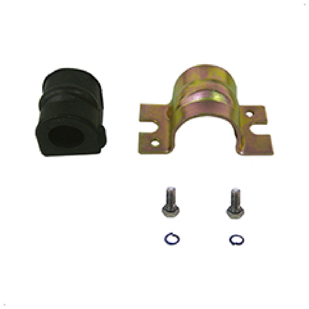 Kit da Barra Estabilizadora Dianteira para Chevrolet Zafira - Sampel - SK3004A