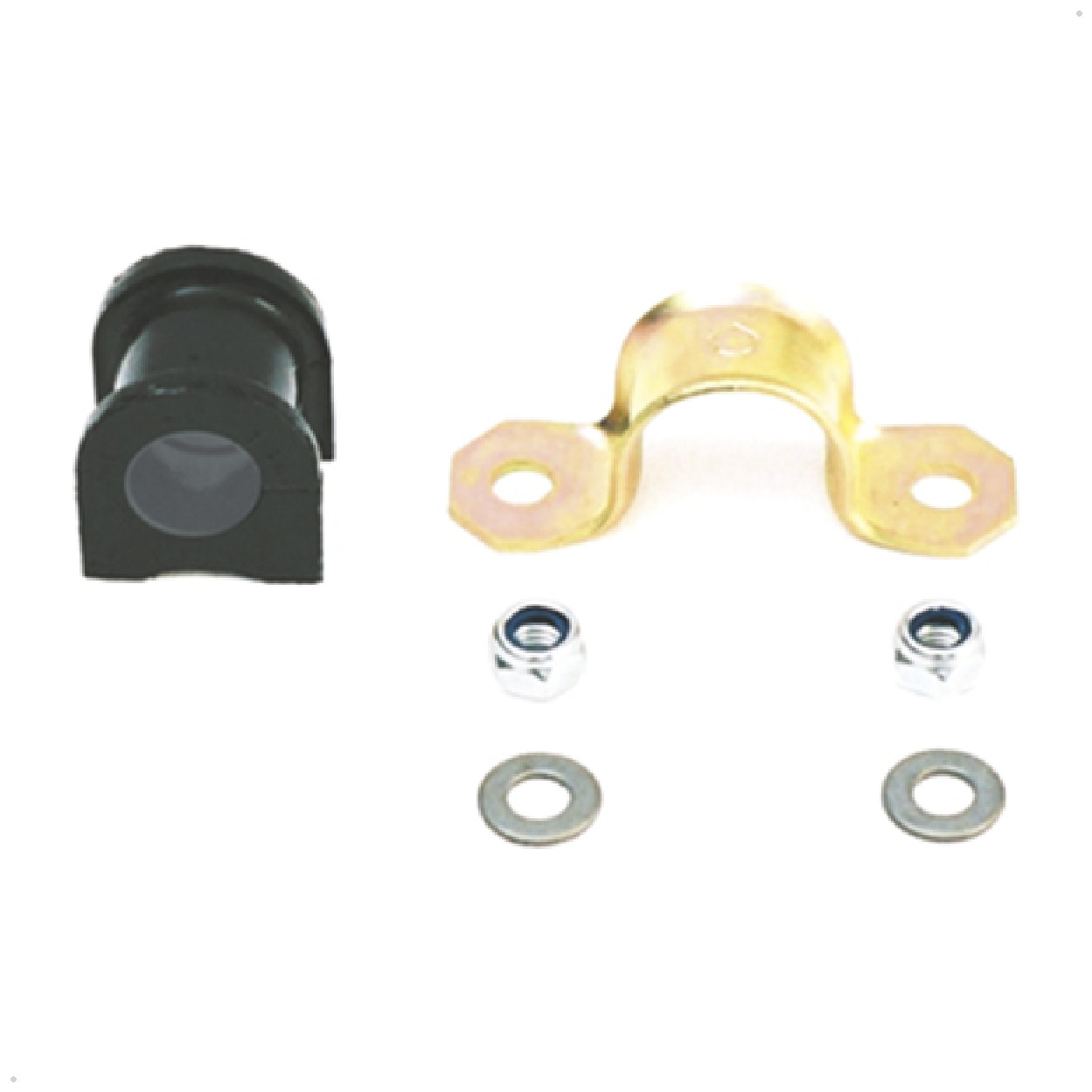 Kit da Barra Estabilizadora Dianteira para Fiat Fiorino - Sampel - SK1102A