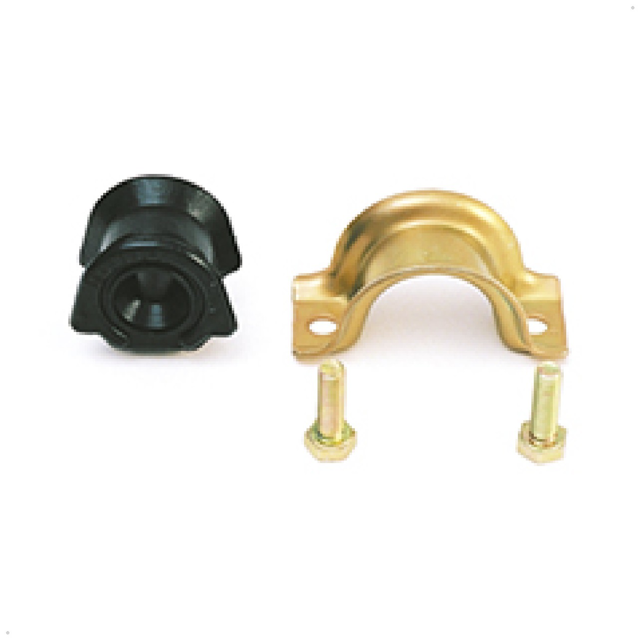 Kit da Barra Estabilizadora Dianteira para Ford Escort e Verona - Sampel - SK2450A
