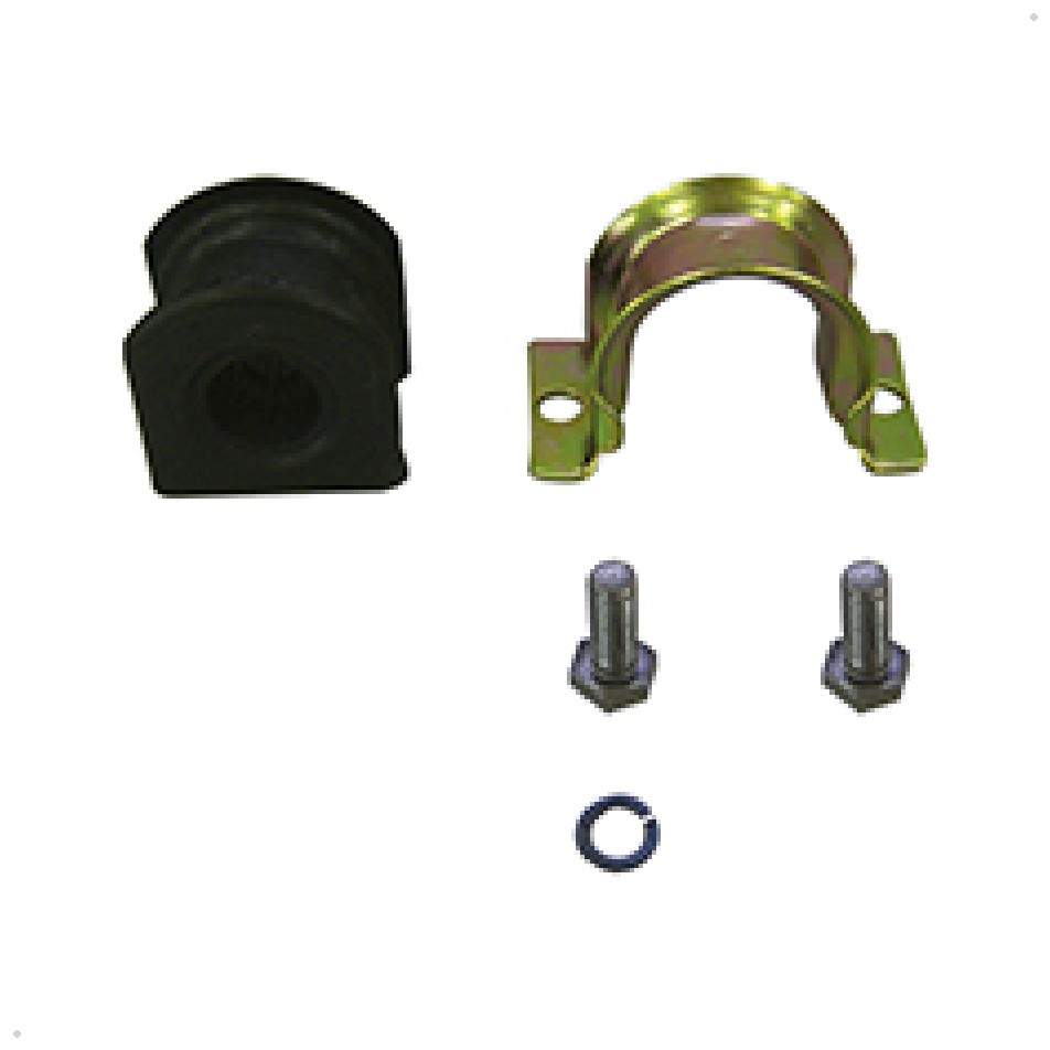 Kit da Barra Estabilizadora Dianteira para Ford Explorer e Ranger - Sampel - SK2459A