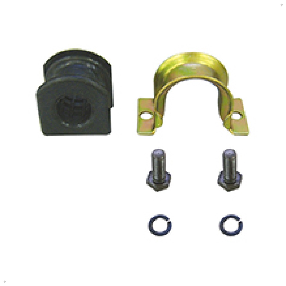 Kit da Barra Estabilizadora Dianteira para Ford Explorer e Ranger - Sampel - SK2461A