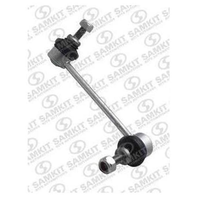 Bieleta Barra Estabilizadora Dianteira Esquerda para Chevrolet S10 e Trailblazer - Sampel - SK3244