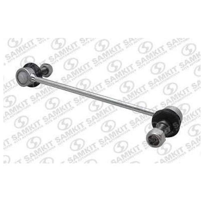 Bieleta Barra Estabilizadora Dianteira Esquerda para KIA Soul - Sampel - SK8247