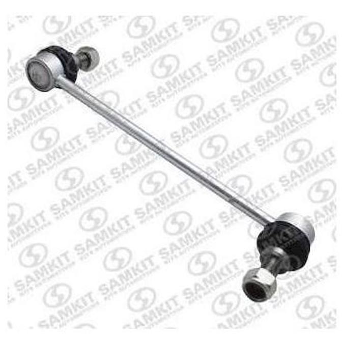 Bieleta Barra Estabilizadora Dianteira Esquerda para Ford Ranger - Sampel - SK2562