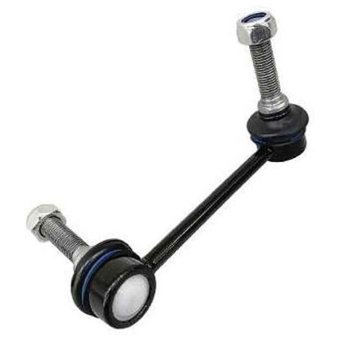 Bieleta Barra Estabilizadora Dianteira Esquerda para Dodge Durango e Jeep Grand Cherokee - Sampel - SK8533
