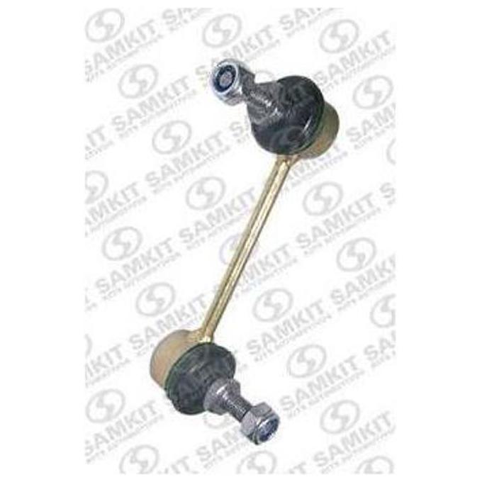 Bieleta Barra Estabilizadora Dianteiro Esquerda para Renault Master - Sampel - SK8024