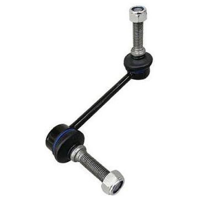 Bieleta Barra Estabilizadora Dianteira Direita para Dodge Durango e Jeep Grand Cherokee - Sampel - SK8532