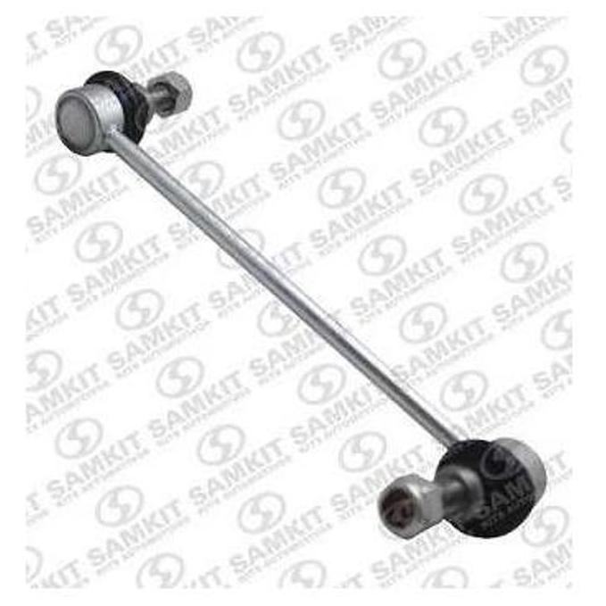 Bieleta Barra Estabilizadora Dianteira Direita para Ford Ranger - Sampel - SK2561