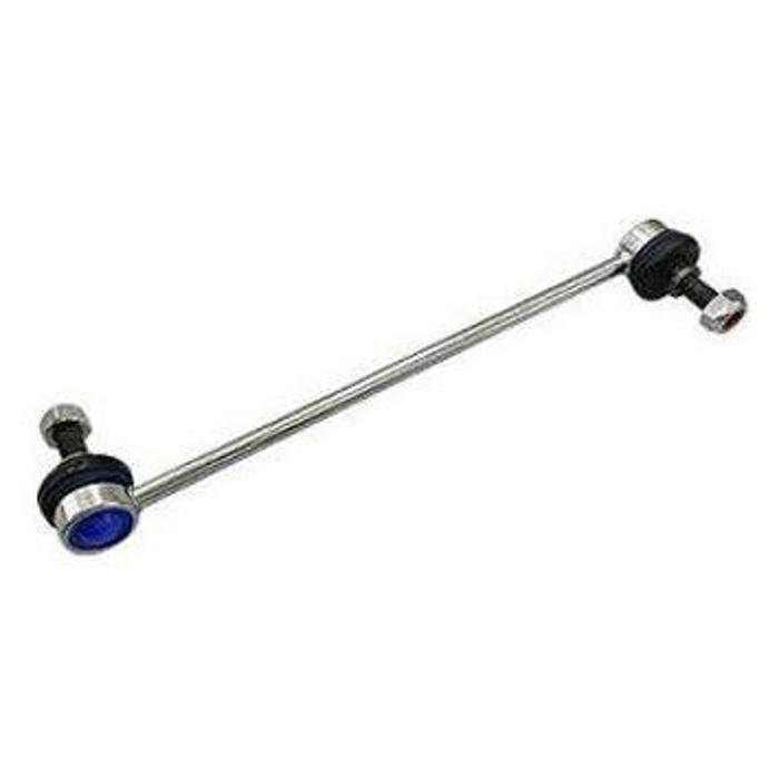 Bieleta Barra Estabilizadora Dianteira Direita para Chevrolet Cruze e Cruze Sport6 - Sampel - SK3250