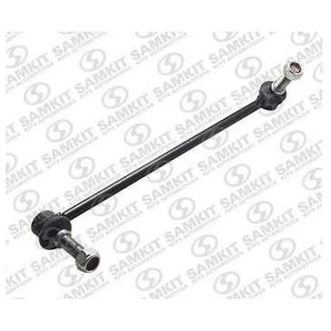 Bieleta Barra Estabilizadora Dianteira Direita para Land Rover Range Rover Sport - Sampel - SK8070