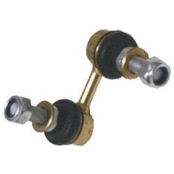 Bieleta Barra Estabilizadora Dianteira Direita para Nissan X-TERRA - Sampel - SK8438