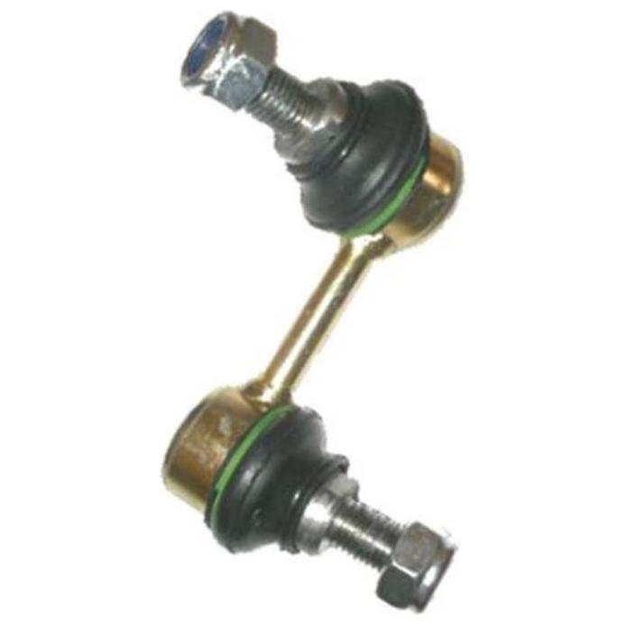 Bieleta Barra Estabilizadora Dianteira Direita para Mitsubishi L200 - Sampel - SK8483