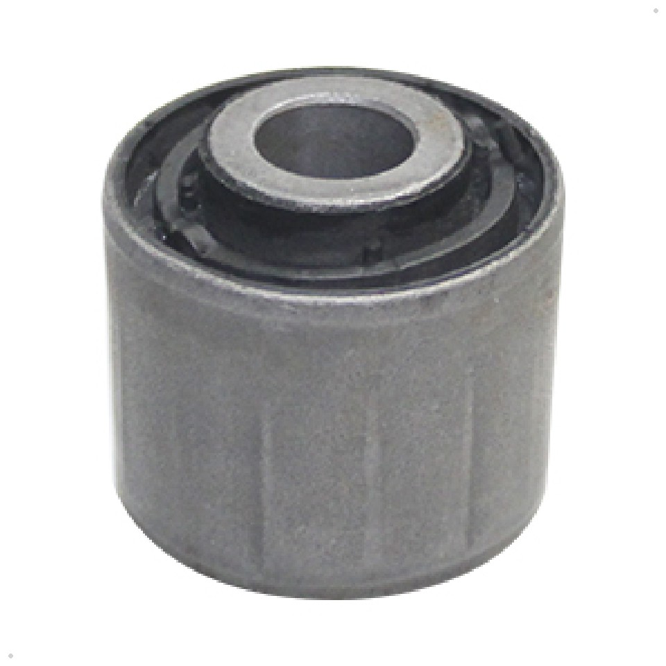 Bucha do Braço Traseira Curvo para Ford Focus e Focus Sedan - Sampel - 2788