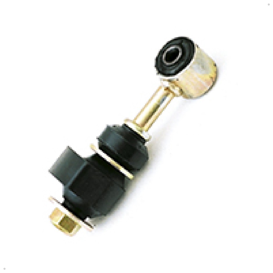 Bieleta Barra de Torção Dianteira para Chevrolet Blazer e S10 - Sampel - SK3209