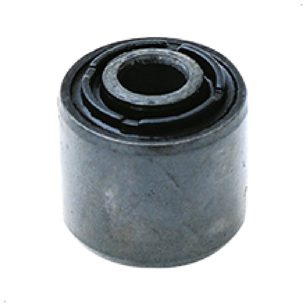 Bucha do Braço Transversal Traseira (Furo Ø 10,15 mm) para Fiat Tempra - Sampel - 1047